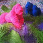 Profile_1230829207_75sq_1397968046