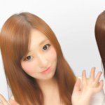 11386523_721236787988497_195442339_a