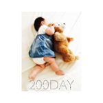 11420935_1679578372263509_206704978_a