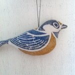 10522857_1386395034949159_565843266_a