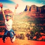 Profile_2134482_75sq_1390701257