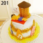 11085062_865062756887503_946395752_a