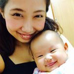 11248829_821831067924585_1817964038_a