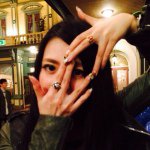 10005233_351952591646761_990195325_a