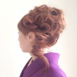 11357514_468476836649967_1768871527_a