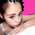 11352112_1042221225788296_1282072274_a