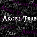 11055991_417756821731346_261576469_a