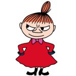 11142367_1437216256573145_1162569539_a