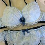 Profile_421478637_75sq_1371472556