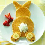 928780_407064506138409_1706757800_a