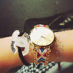 11356544_1614990492121409_1322491443_a