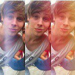 11259581_993769860647422_1547874178_a