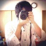 10903747_813188758752587_744572505_a