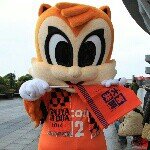 Profile_1278995697_75sq_1398000482