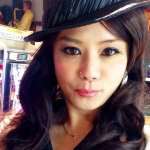 11373626_853864928035717_653179842_a