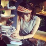 11352883_877542865646760_266231401_a