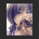 11296622_361039600759032_856120671_a