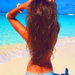 11245638_728040360656110_1934710042_a