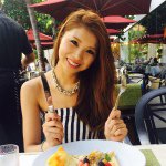 917212_1467393676852993_2072437503_a