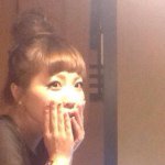 10576117_596182753826342_1181544872_a