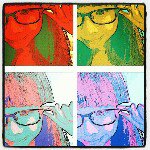 Profile_7592102_75sq_1345026987