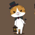 10899385_737922612987048_1908092879_a