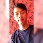 11249056_416782135196486_773435161_a