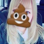 11419128_421103851411385_1301923747_a