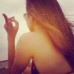 Profile_201479838_75sq_1376151364