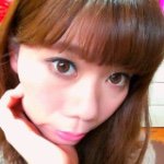 10894947_890194977679780_1287000744_a