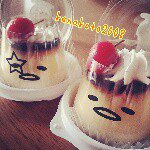 928806_500204810131942_1937733370_a