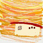 Profile_198660828_75sq_1377513084