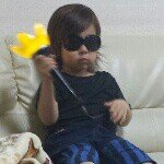 Profile_1135677842_75sq_1393656404