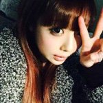 11356549_493962670758170_1187556274_a