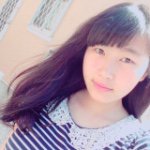 11427303_672751479493551_1419586461_a