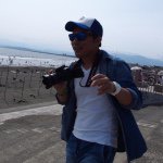 11420495_1480470138911666_326086424_a