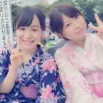 11421897_1026868983993011_1346006793_a