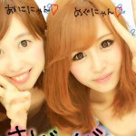 10727726_758925120847813_1878377817_a