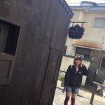 10953662_1595832033979331_1237292130_a