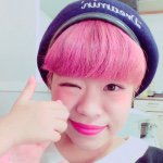 10890926_1519759058306456_685354179_a