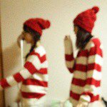 10802985_1489447104657570_159424278_a