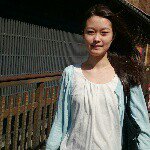 11084641_827419210671461_524224283_a