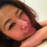 10731486_1418197265152365_1610308845_a