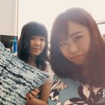 11336014_883294365082437_1793595411_a