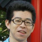 11208218_358264301036498_1217648518_a