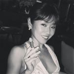 10731584_1610244845921280_1991330041_a