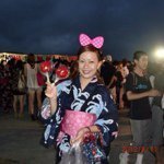 Profile_24146575_75sq_1367395690