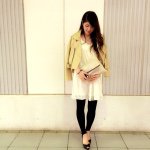 11142099_1618698645032219_203477413_a