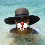 11049305_1570615476553964_1059627661_a