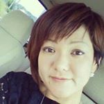 11420495_719138668198386_319386888_a